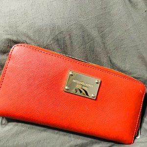 Michael Kors - wallet